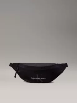 Calvin Klein Sac Banane