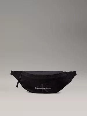 Calvin Klein Sac Banane 3 Calvin Klein Sac Banane