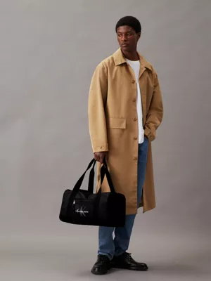 Calvin Klein Sac De Voyage 5 Calvin Klein Sac De Voyage – Image 3