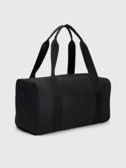 Calvin Klein Sac De Voyage 10 Calvin Klein Sac De Voyage -Pas Cher Calvin Klein Magasin K50K511099 BDS alternate3