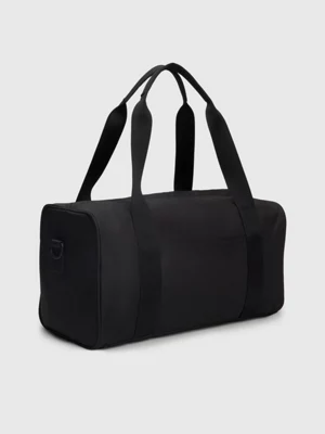 Calvin Klein Sac De Voyage 6 Calvin Klein Sac De Voyage – Image 4