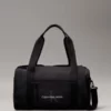 Calvin Klein Sac De Voyage
