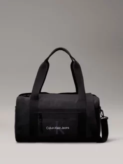 Calvin Klein Sac De Voyage