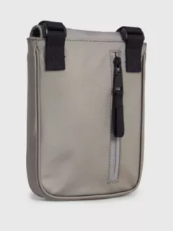 Calvin Klein Sac En Bandoulière Avec Rangement Pour Téléphone -Pas Cher Calvin Klein Magasin K50K511120 LAM alternate3