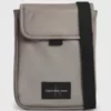 Calvin Klein Sac En Bandoulière Avec Rangement Pour Téléphone