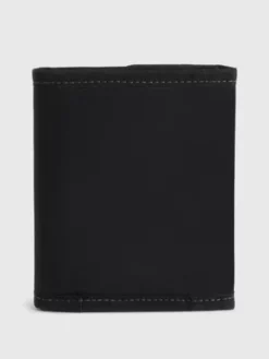 Calvin Klein Portefeuille à 3 Volets 7 Calvin Klein Portefeuille à 3 Volets -Pas Cher Calvin Klein Magasin K50K511122 BDS alternate2