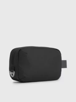 Calvin Klein Pochette Enduite -Pas Cher Calvin Klein Magasin K50K511126 BDS alternate2