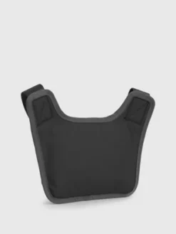 Calvin Klein Sac De Poitrine Enduit -Pas Cher Calvin Klein Magasin K50K511127 BDS alternate3