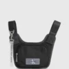 Calvin Klein Sac De Poitrine Enduit -Pas Cher Calvin Klein Magasin K50K511127 BDS main