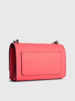 Calvin Klein Sac Bandoulière Modulable 7 Calvin Klein Sac Bandoulière Modulable – Image 5