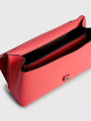 Calvin Klein Sac Bandoulière Modulable 8 Calvin Klein Sac Bandoulière Modulable – Image 6