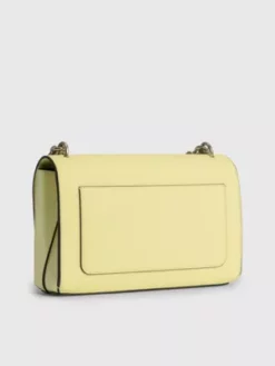 Calvin Klein Sac Bandoulière Modulable -Pas Cher Calvin Klein Magasin K60K607198 ZCW alternate4