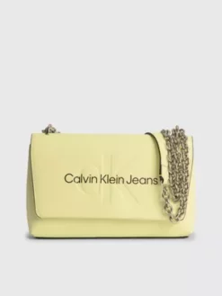 Calvin Klein Sac Bandoulière Modulable