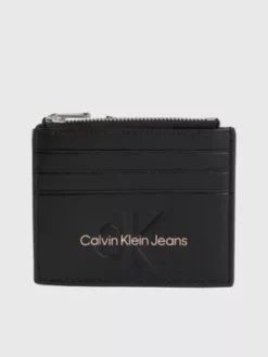 Calvin Klein Porte-cartes