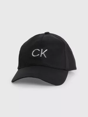 Calvin Klein Casquette Avec Logo 3 Calvin Klein Casquette Avec Logo