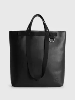 Calvin Klein Grand Sac Cabas