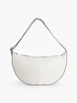 Calvin Klein Sac Hobo Surdimensionné