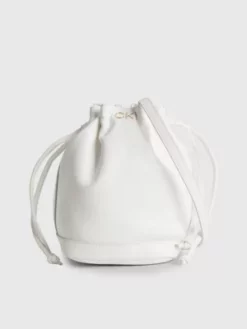 Calvin Klein Petit Sac Seau Recyclé