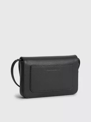 Calvin Klein Sac Avec étui Portefeuille Recyclé 6 Calvin Klein Sac Avec étui Portefeuille Recyclé – Image 4