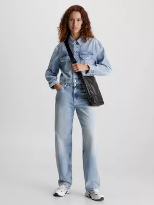 Calvin Klein Sac Seau Recyclé 4 Calvin Klein Sac Seau Recyclé – Image 2