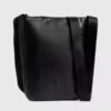 Calvin Klein Sac Seau Recyclé 1 Calvin Klein Sac Seau Recyclé -Pas Cher Calvin Klein Magasin K60K610838 BDS main