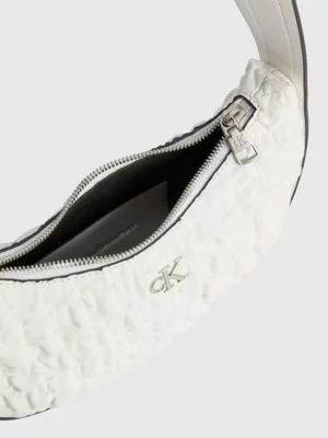 Calvin Klein Sac Bandoulière Rond 7 Calvin Klein Sac Bandoulière Rond – Image 5