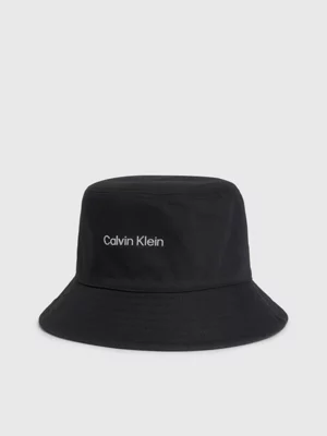 Calvin Klein Bob Réversible 4 Calvin Klein Bob Réversible – Image 2