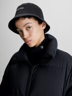 Calvin Klein Bob Réversible 7 Calvin Klein Bob Réversible – Image 5