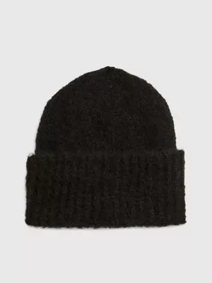 Calvin Klein Bonnet En Laine 4 Calvin Klein Bonnet En Laine – Image 2