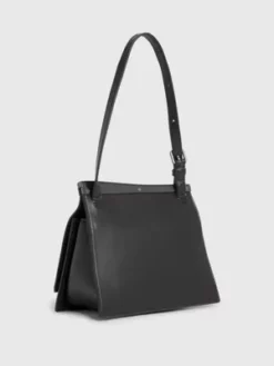 Calvin Klein Petit Sac Bandoulière -Pas Cher Calvin Klein Magasin K60K611172 BAX alternate3