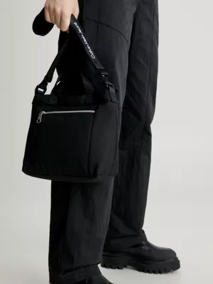 Calvin Klein Petit Sac Cabas 5 Calvin Klein Petit Sac Cabas – Image 3