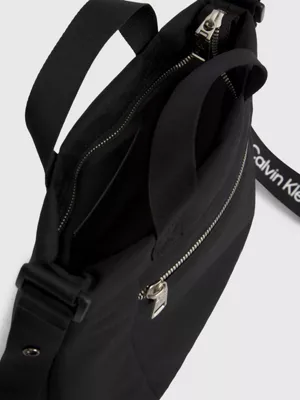 Calvin Klein Petit Sac Cabas 7 Calvin Klein Petit Sac Cabas – Image 5