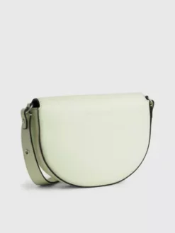 Calvin Klein Sacoche En Bandoulière 10 Calvin Klein Sacoche En Bandoulière -Pas Cher Calvin Klein Magasin K60K611223 LXW alternate3