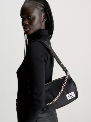 Calvin Klein Sac Bandoulière 5 Calvin Klein Sac Bandoulière – Image 3