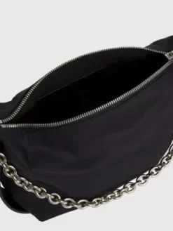 Calvin Klein Sac Bandoulière 11 Calvin Klein Sac Bandoulière -Pas Cher Calvin Klein Magasin K60K611225 BDS alternate4