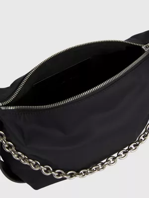 Calvin Klein Sac Bandoulière 7 Calvin Klein Sac Bandoulière – Image 5