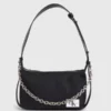 Calvin Klein Sac Bandoulière 1 Calvin Klein Sac Bandoulière -Pas Cher Calvin Klein Magasin K60K611225 BDS main