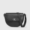 Calvin Klein Sacoche De Selle à Bandoulière