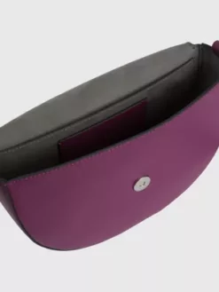 Calvin Klein Sacoche De Selle à Bandoulière -Pas Cher Calvin Klein Magasin K60K611226 VAC alternate4