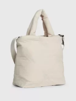 Calvin Klein Petit Sac En Bandoulière Matelassé -Pas Cher Calvin Klein Magasin K60K611230 PEE alternate3