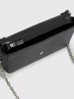 Calvin Klein Sac-portefeuille -Pas Cher Calvin Klein Magasin K60K611238 BDS alternate4