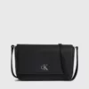 Calvin Klein Sac-portefeuille -Pas Cher Calvin Klein Magasin K60K611238 BDS main