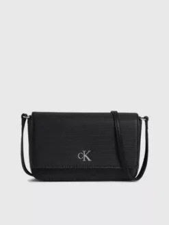 Calvin Klein Sac-portefeuille