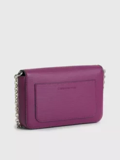 Calvin Klein Sac-portefeuille -Pas Cher Calvin Klein Magasin K60K611238 VAC alternate3