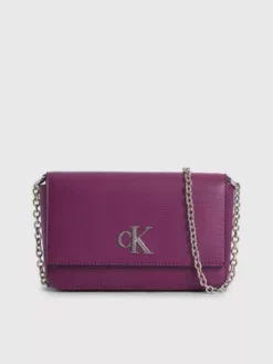 Calvin Klein Sac-portefeuille