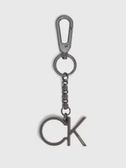 Calvin Klein Coffret Cadeau Portefeuille Matelassé Et Porte-clés 11 Calvin Klein Coffret Cadeau Portefeuille Matelassé Et Porte-clés -Pas Cher Calvin Klein Magasin K60K611329 BAX alternate4