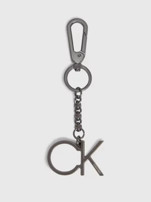 Calvin Klein Coffret Cadeau Portefeuille Matelassé Et Porte-clés 7 Calvin Klein Coffret Cadeau Portefeuille Matelassé Et Porte-clés – Image 5