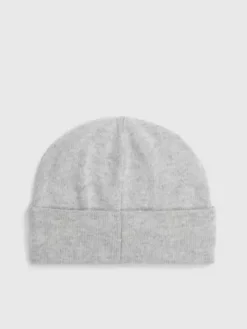 Calvin Klein Coffret Cadeau écharpe Et Bonnet 12 Calvin Klein Coffret Cadeau écharpe Et Bonnet -Pas Cher Calvin Klein Magasin K60K611332 P4A alternate4