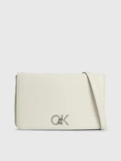 Calvin Klein Sac En Bandoulière Slim