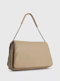 Calvin Klein Sac Bandoulière Doux -Pas Cher Calvin Klein Magasin K60K611539 A04 alternate3